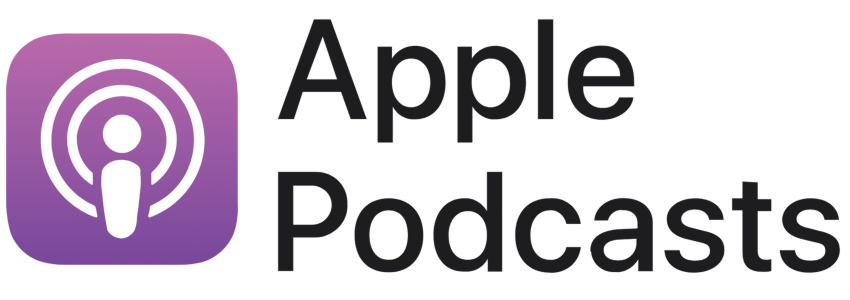 Apple Podcasts